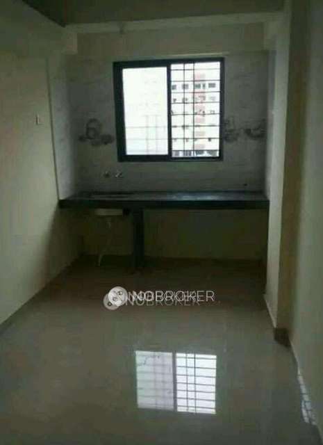 1 BHK Flat In Golden Orchid  For Sale  In Fursungi