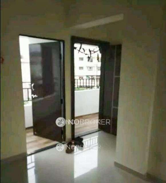 1 BHK Flat In Golden Orchid  For Sale  In Fursungi