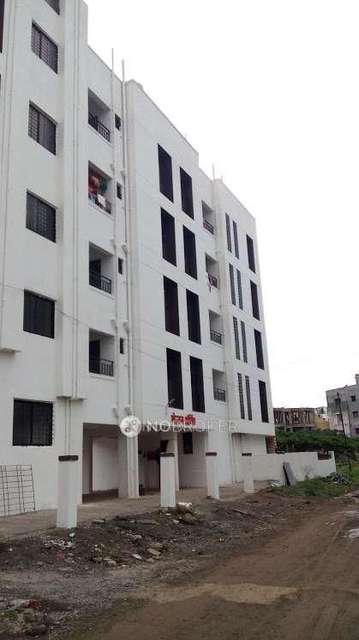 1 BHK Flat In Golden Orchid  For Sale  In Fursungi