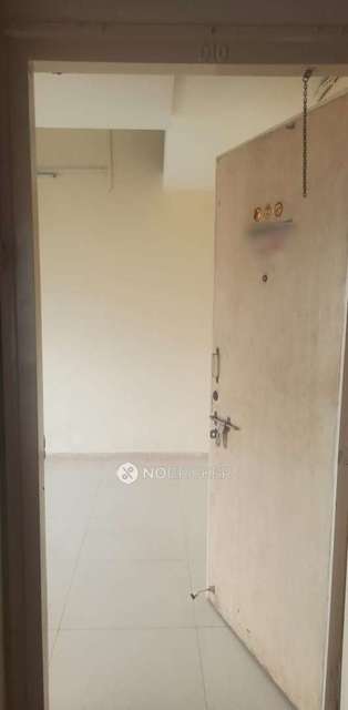 Shop in Dadar West, Mumbai for sale 