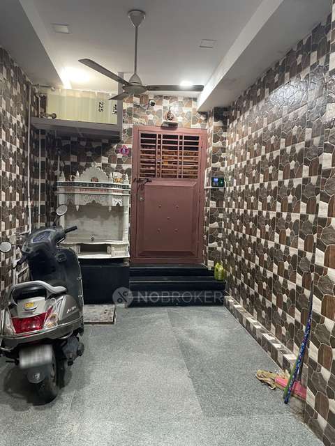 PG for Boys in Gokhalenagar