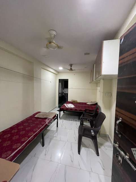 PG for Boys in Gokhalenagar