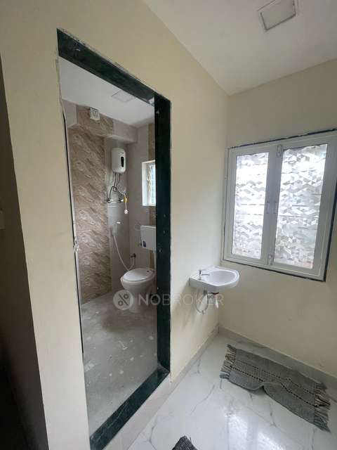 PG for Boys in Gokhalenagar