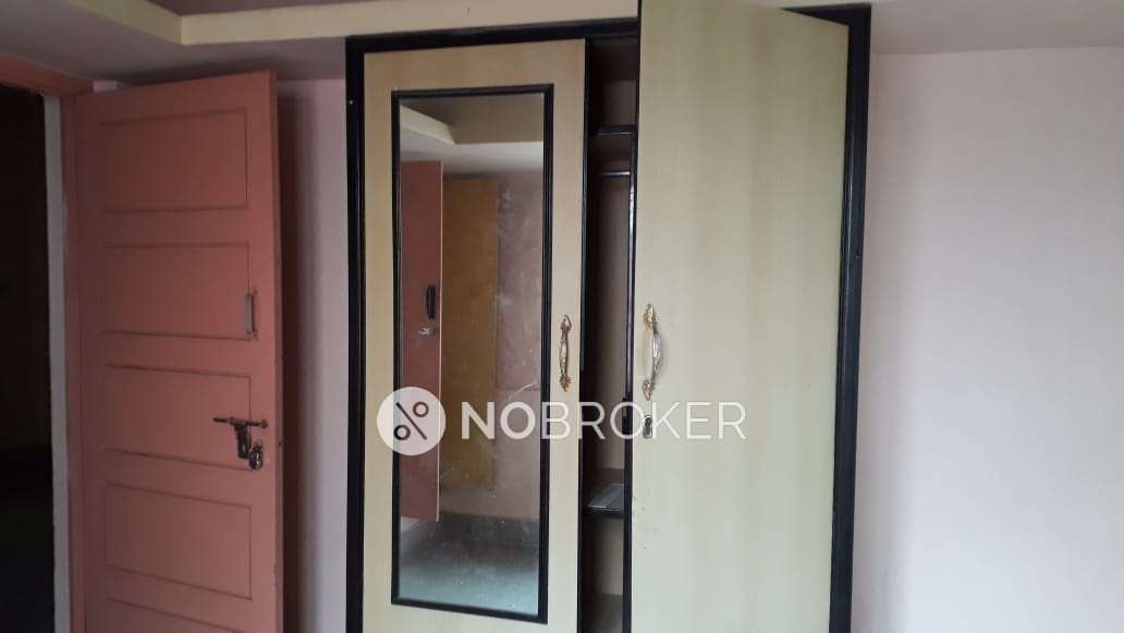 2 BHK House for Rent  In Hanumantha Nagar