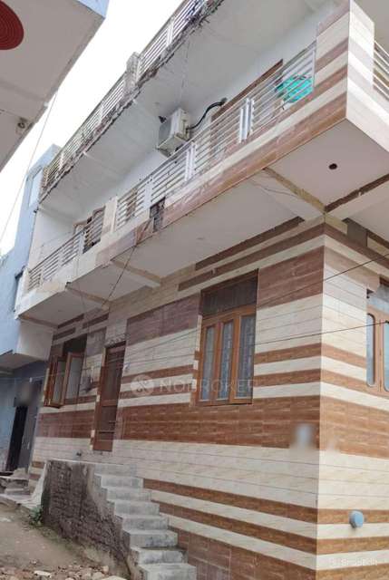 4 BHK House For Sale  In  Roshan Nagar