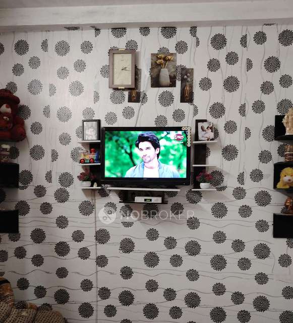 4 BHK House For Sale  In  Roshan Nagar