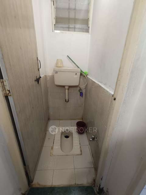 1 BHK Flat In Vishwa Shrusti  For Sale  In Phursungi