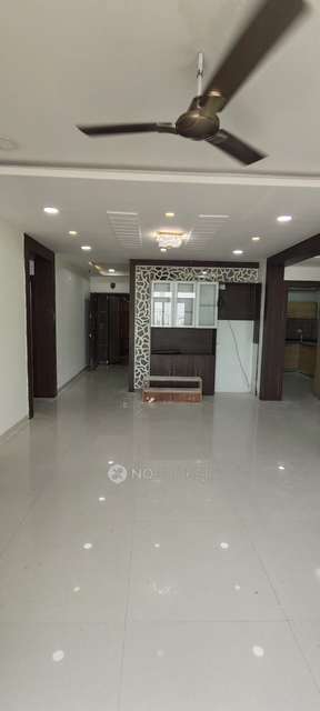 3 BHK Flat In Prajay Megapolis for Rent  In Kukatpally