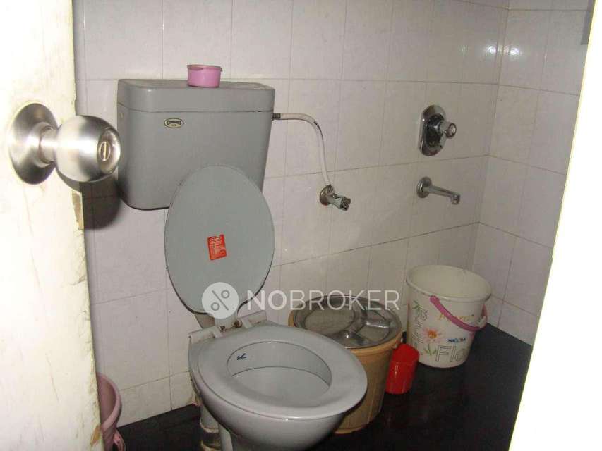 2 BHK Villa In Kumar  Puram For Sale  In Mukund Nagar