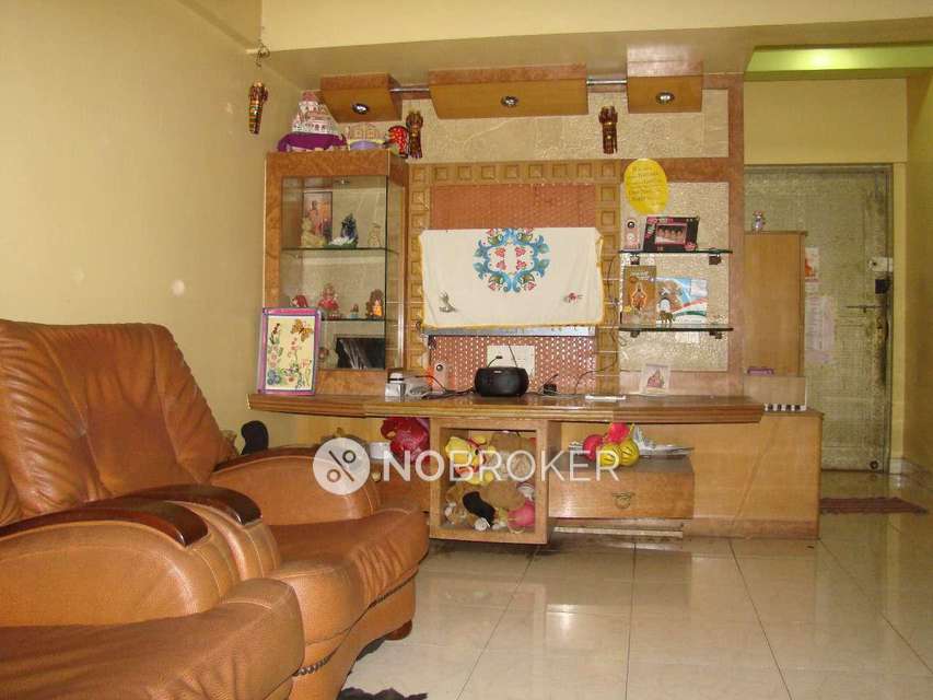 2 BHK Villa In Kumar  Puram For Sale  In Mukund Nagar