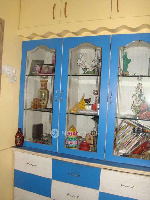 2 BHK Villa In Kumar  Puram For Sale  In Mukund Nagar