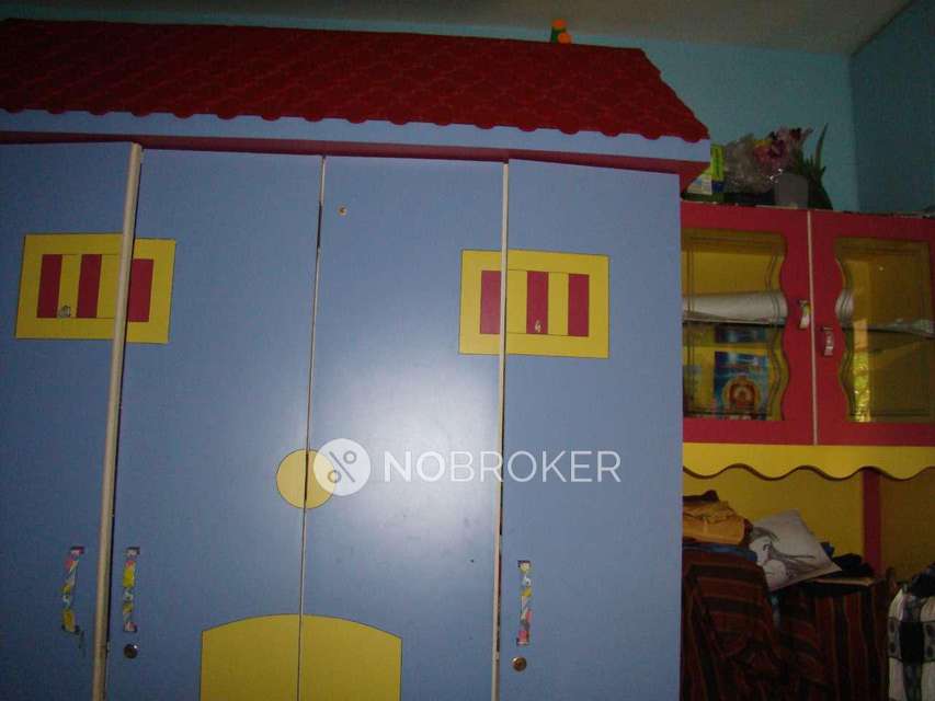 2 BHK Villa In Kumar  Puram For Sale  In Mukund Nagar