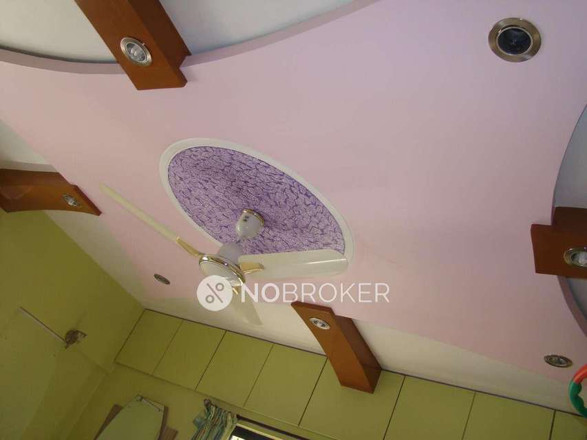 2 BHK Villa In Kumar  Puram For Sale  In Mukund Nagar