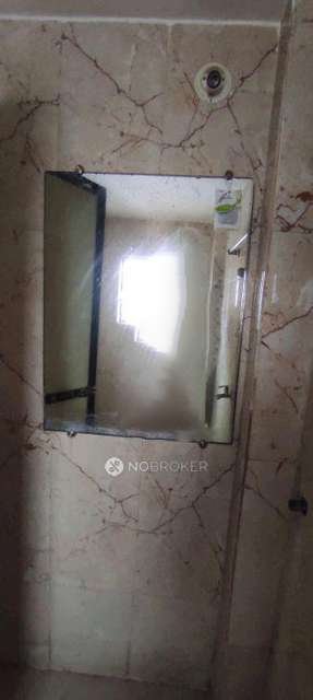 1 RK Flat In Dev Plaza For Sale  In Bhiwandi