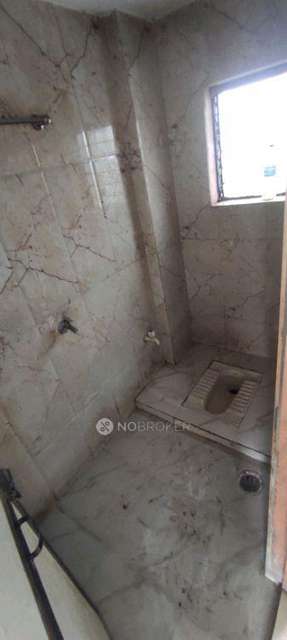 1 RK Flat In Dev Plaza For Sale  In Bhiwandi