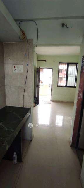 1 RK Flat In Dev Plaza For Sale  In Bhiwandi