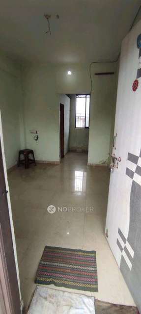 1 RK Flat In Dev Plaza For Sale  In Bhiwandi