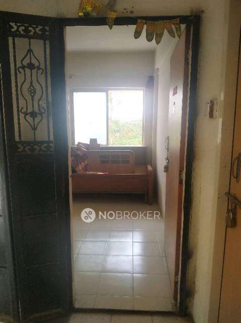 2 BHK Flat In Dreams Nivara For Sale  In Koregaon Mul