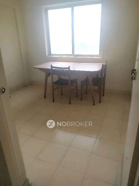 2 BHK Flat In Dreams Nivara For Sale  In Koregaon Mul