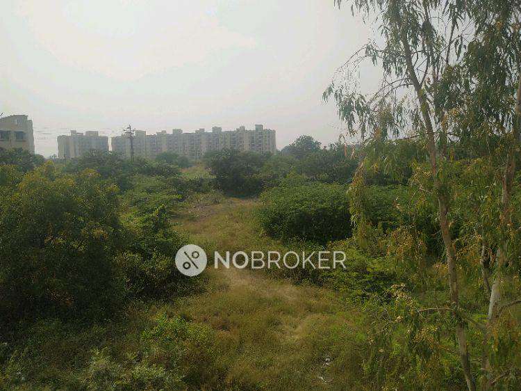 2 BHK Flat In Dreams Nivara For Sale  In Koregaon Mul