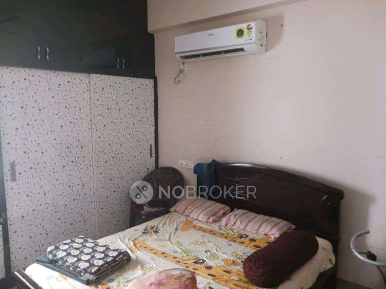 2 BHK Flat In Nakshatra Society Shamshabad For Sale  In Shamshabad