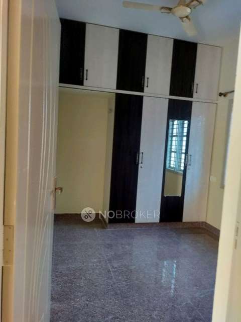 1 BHK House for Rent  In Xmrg+33v, Meg Layout, B Narayanapura, Mahadevapura, Bengaluru, Karnataka 560016, India