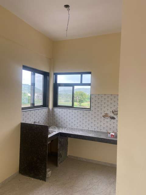 1 BHK Villa for Rent  In Wagholi,pune