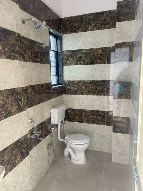 1 BHK Villa for Rent  In Wagholi,pune