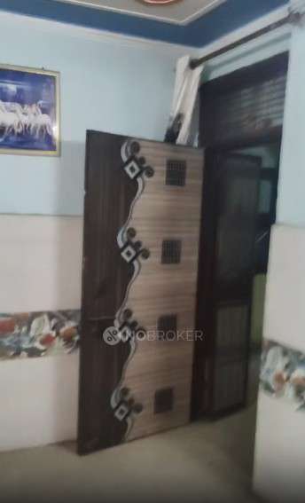 2 BHK Flat In Pooja Apartment Lal Kuan  for Rent  In Chaprolla Bisrkh Road Gb Nagar