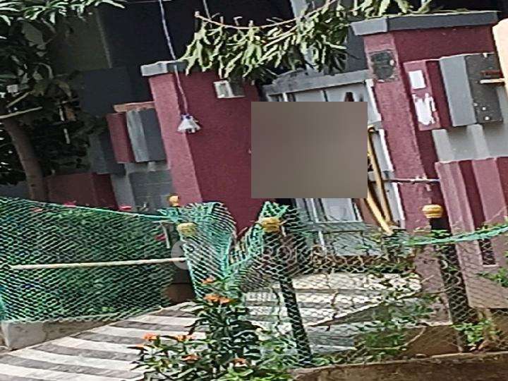 1 RK Flat In Standardlone Building for Rent  In Balapur,