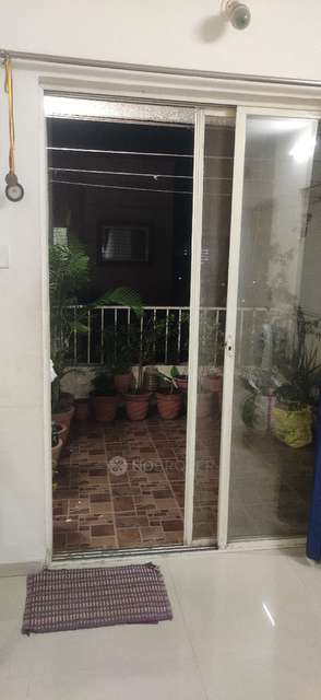 2 BHK Flat In Vastushodh Urbangram Kirkatwadi For Sale  In Kirkatwadi