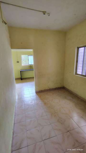 1 RK Flat In Sb for Rent  In 4939, Keshav Nagar, Shastri Nagar, Kasarwadi, Pimpri-chinchwad, Maharashtra 411034, India