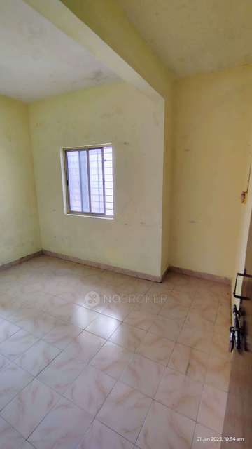 1 RK Flat In Sb for Rent  In 4939, Keshav Nagar, Shastri Nagar, Kasarwadi, Pimpri-chinchwad, Maharashtra 411034, India