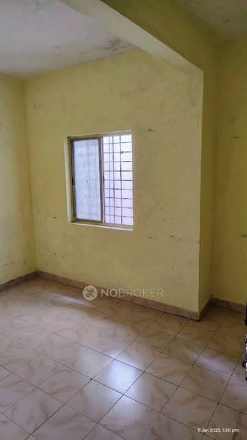 1 RK Flat In Sb for Rent  In 4939, Keshav Nagar, Shastri Nagar, Kasarwadi, Pimpri-chinchwad, Maharashtra 411034, India