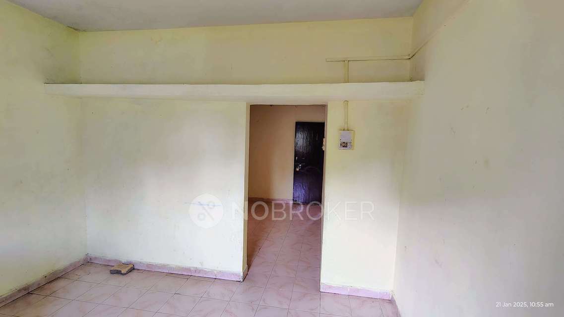 1 RK Flat In Sb for Rent  In 4939, Keshav Nagar, Shastri Nagar, Kasarwadi, Pimpri-chinchwad, Maharashtra 411034, India