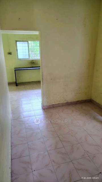 1 RK Flat In Sb for Rent  In 4939, Keshav Nagar, Shastri Nagar, Kasarwadi, Pimpri-chinchwad, Maharashtra 411034, India