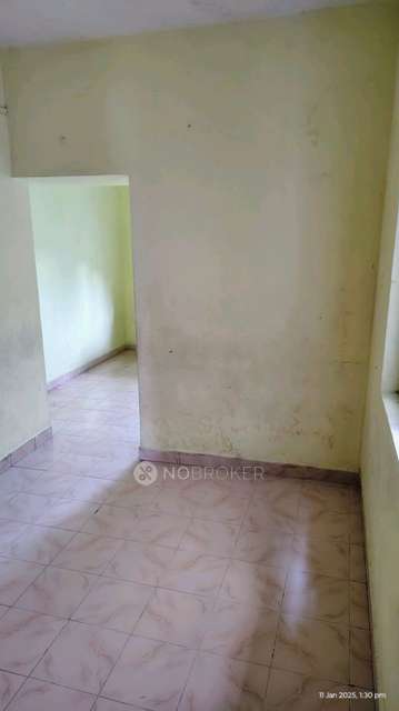 1 RK Flat In Sb for Rent  In 4939, Keshav Nagar, Shastri Nagar, Kasarwadi, Pimpri-chinchwad, Maharashtra 411034, India