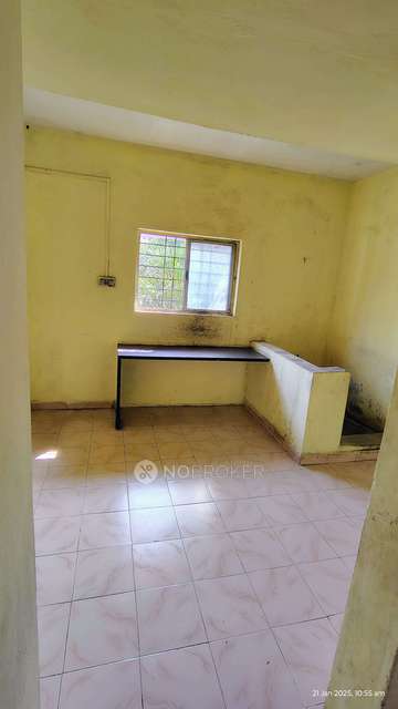 1 RK Flat In Sb for Rent  In 4939, Keshav Nagar, Shastri Nagar, Kasarwadi, Pimpri-chinchwad, Maharashtra 411034, India