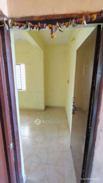 1 RK Flat In Sb for Rent  In 4939, Keshav Nagar, Shastri Nagar, Kasarwadi, Pimpri-chinchwad, Maharashtra 411034, India