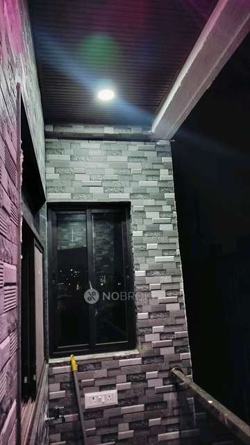 2 BHK House for Rent  In Adarsh Nagar 