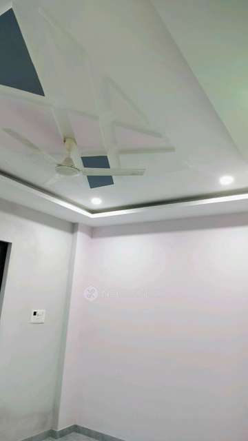 2 BHK House for Rent  In Adarsh Nagar 