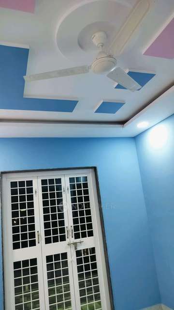 2 BHK House for Rent  In Adarsh Nagar 