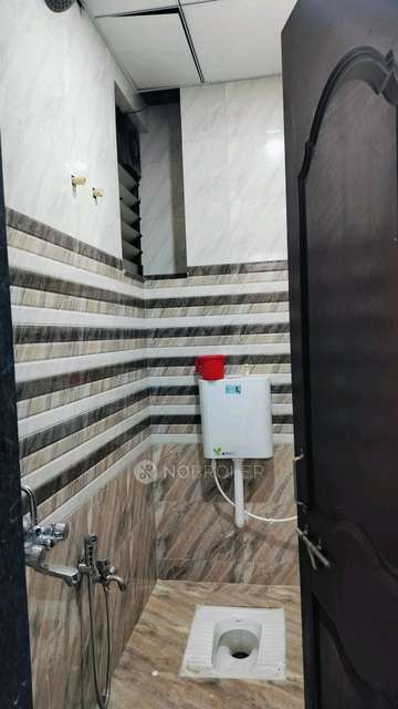 2 BHK House for Rent  In Adarsh Nagar 