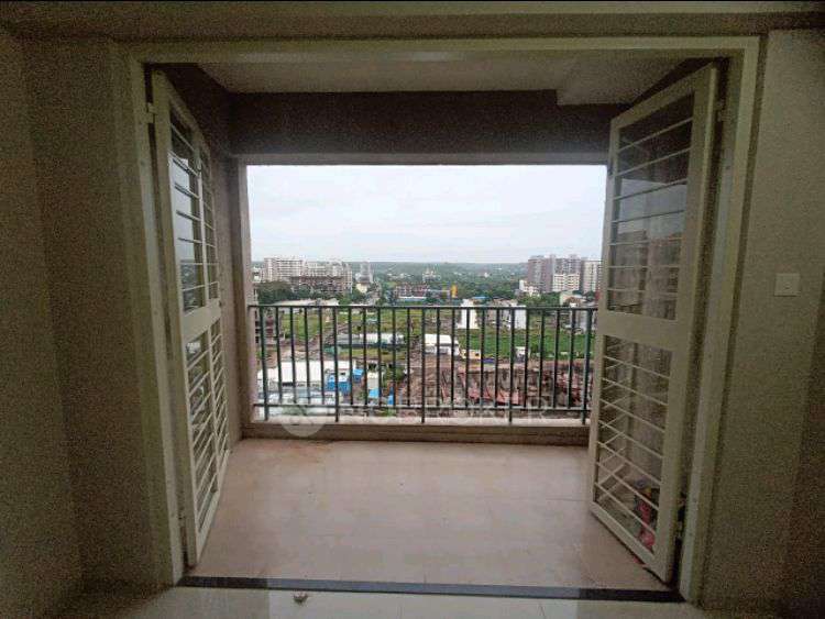 3 BHK Flat In Yashada Supreme for Rent  In Dudulgaon