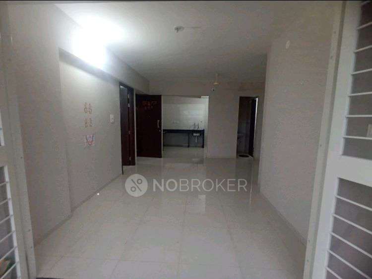 3 BHK Flat In Yashada Supreme for Rent  In Dudulgaon