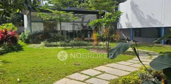 Plot For Sale  In Oraiyan Dream Cathers  In Gottigere