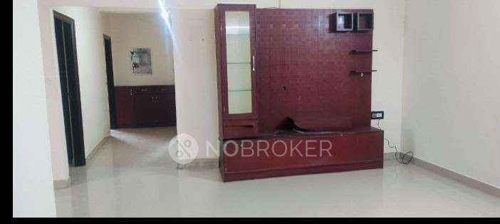 3 BHK Flat In La Benisha For Sale  In Whitefield