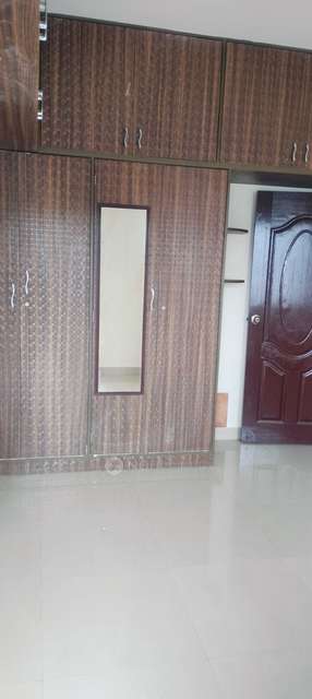3 BHK Flat In La Benisha For Sale  In Whitefield