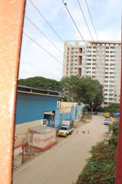 3 BHK Flat In La Benisha For Sale  In Whitefield