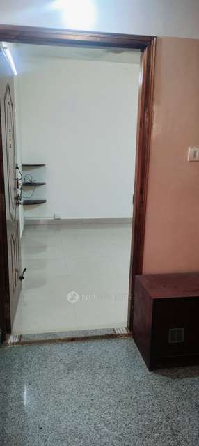 3 BHK Flat In La Benisha For Sale  In Whitefield